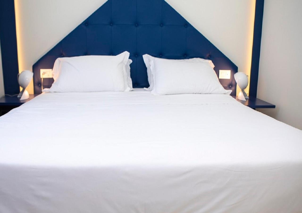 Hotel Trevi